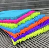 custom color