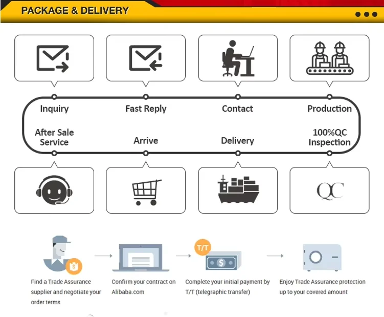product wholesale portable 25 ton electric forklift truck with 3m lift height for warehouse and logistics-12