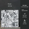 6P3736