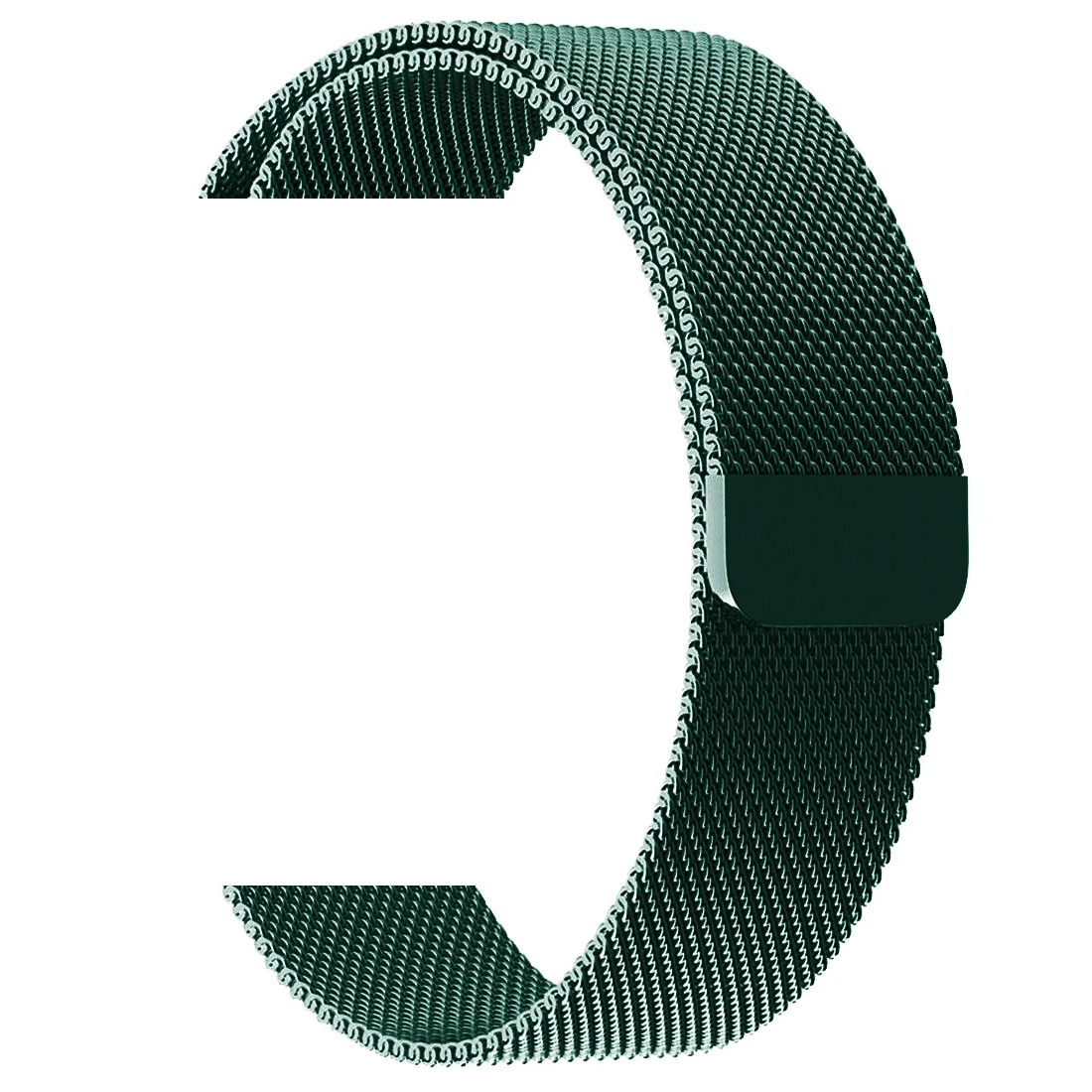 40mm 38mm Watch Strap for Apple Watch Stainless Steel Replacement Bracelet Compatible with Iphone Watch Series 6 SE 5 4 3 2  1