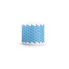 Foam roller 04