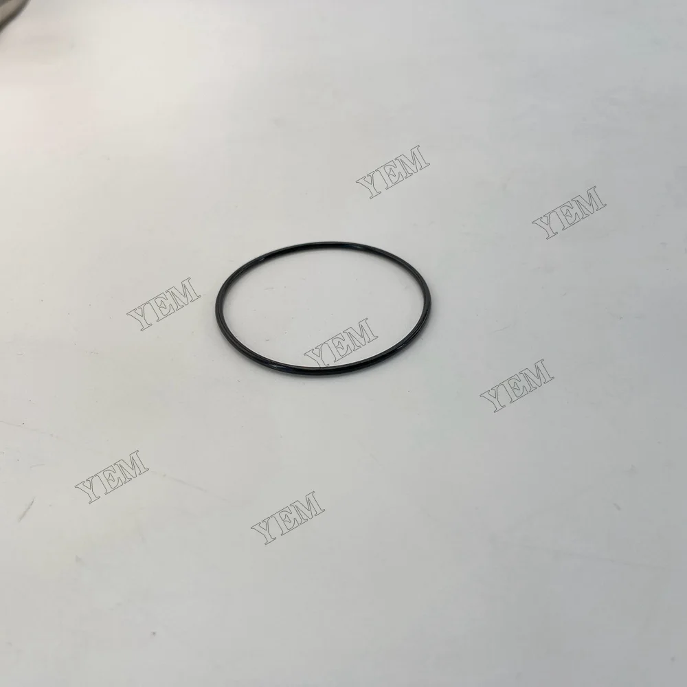 For Denso O-ring 094086-0120 Engine Parts Factory