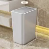 Gray 15L