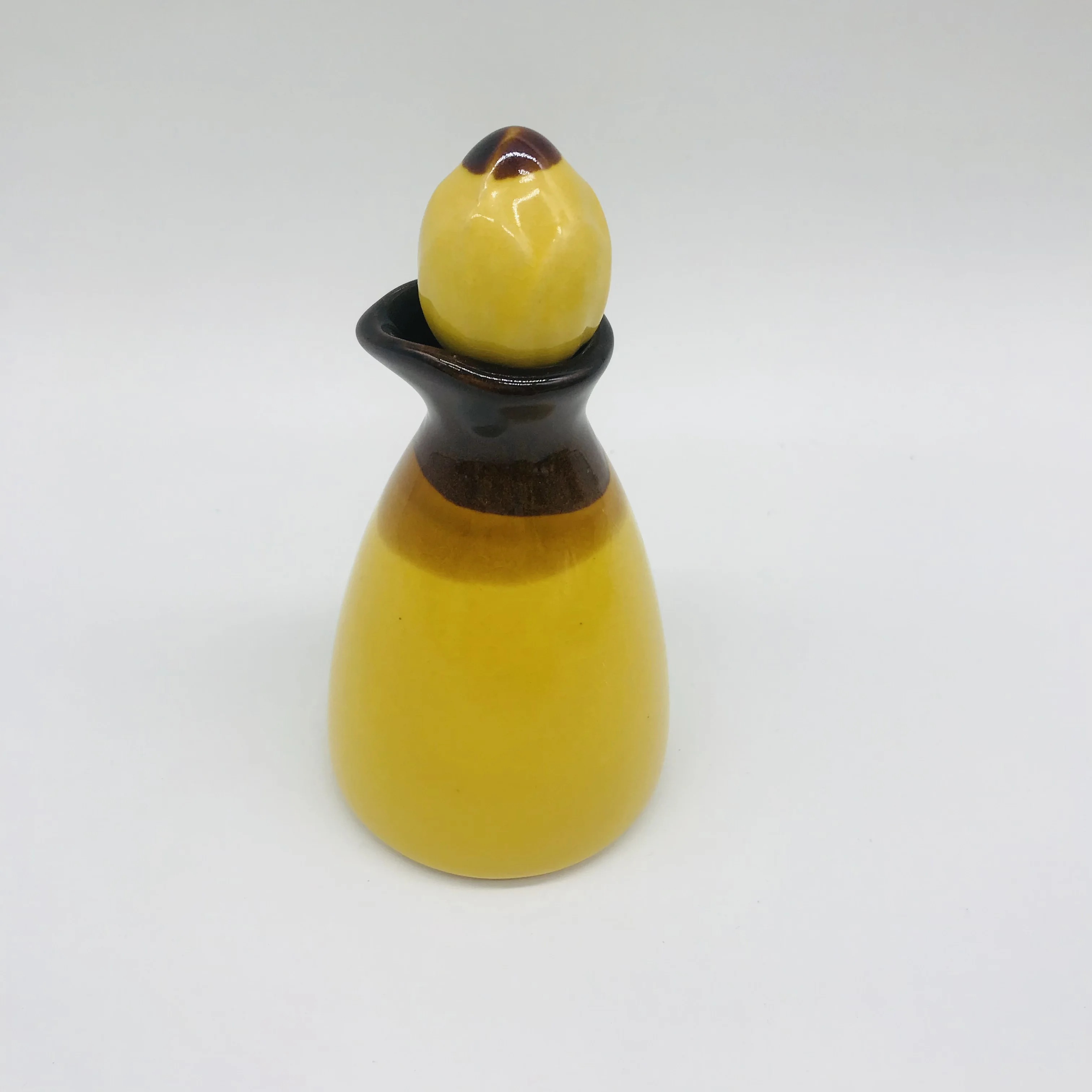 product 60ml 80ml 95ml ceramic dropper bottles massage oil bottle ceramic diffuser bottle-30