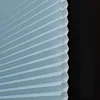 Semiapagón 10 #