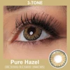 Noisette pure