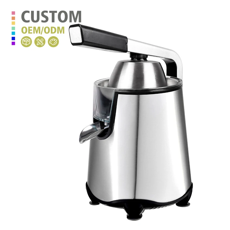 How a Blender Juicer Grinder Improves Daily Kitchen Food Processing Efficiency