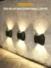 8led wall light 3