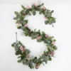 S470521-1 Pink