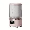 Pink 2L