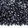 P352 Jet black shine