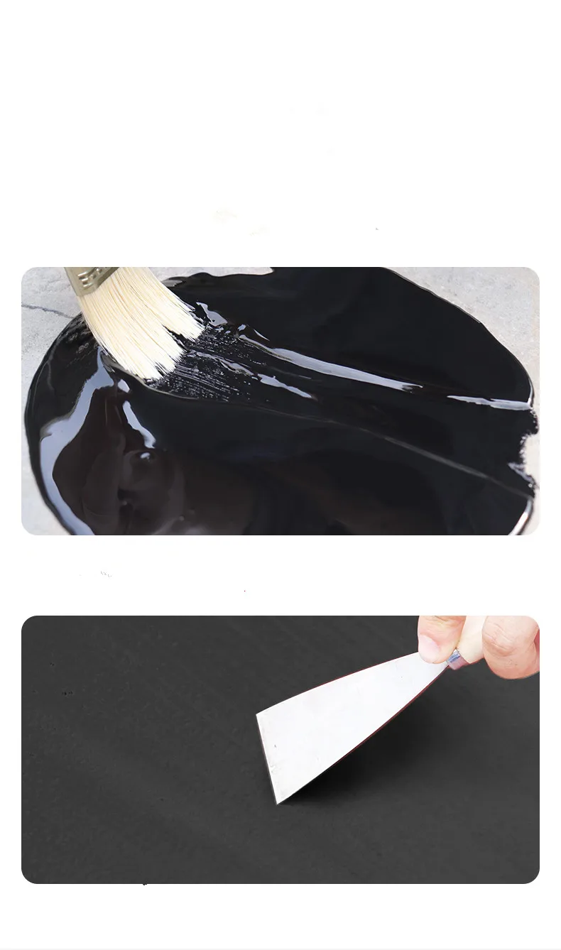 Polyurethane Glue Polyurethane Coating Water Based Polyurethane