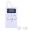 MA-102 (White)