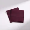 Burgundy Red