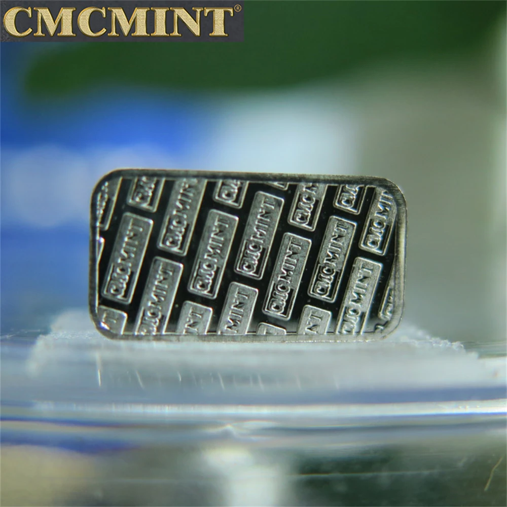 Tiktok Pi 2欧元伊丽莎白二世买卖可收藏的金银定制旧价格挑战硬币出售