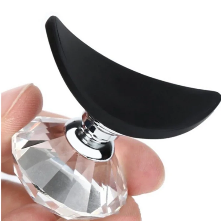 Hot sale eyeshadow crease line kit