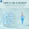 Transparent