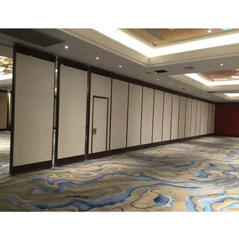 Manufacturers Direct Selling Office Partition Divider Living Room Partition Sound Insulation Activity Wall
