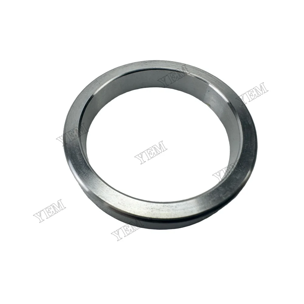 Exhaust Valve Seat Fit for Mitsubishi S3L Engine 4
