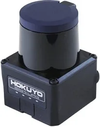 HOKUYO-レーザーレーダーUST-10LX 20LX05LXラージインタラクティブURG