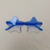 C9