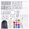 94pcs