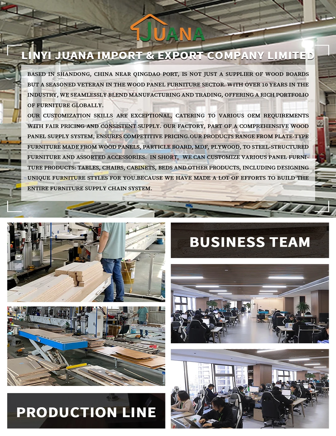 product-1-1 product-1-1