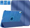 Dazzle navy blue