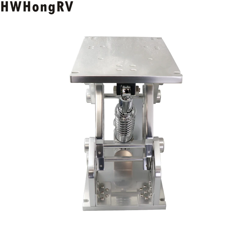 Marine Boat Shockwave Seat Suspension And Boat Hydro Shock Suspension