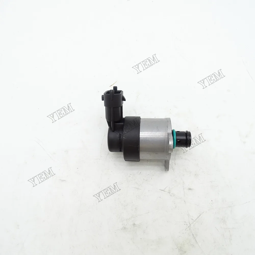 Pressure Control Valve Regulator 0928400633 for Bosch High Performance Engine Parts 4