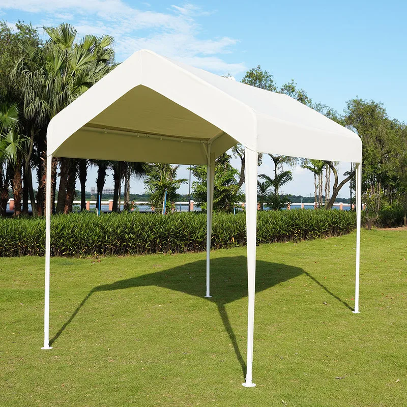 50 lbs patio umbrella base Outsunny Umbrella Base: 50 lb, Heavy-Duty Stand for 1.5/2 Inch Poles, Ideal for Outdoor Deck Shading