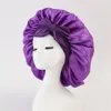 violet foncé
