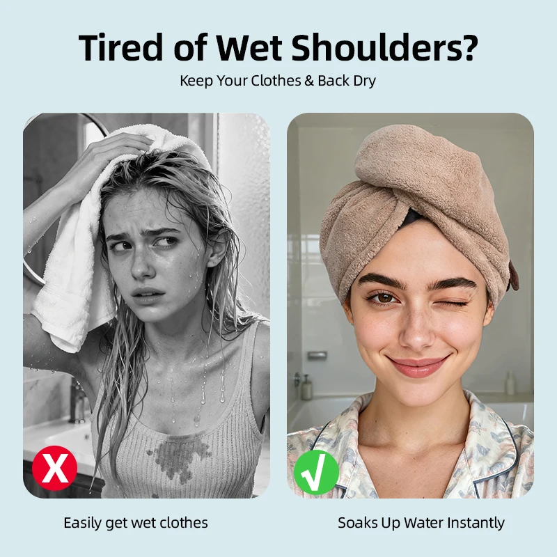 H2558282640264daaae8ed37081a85684f