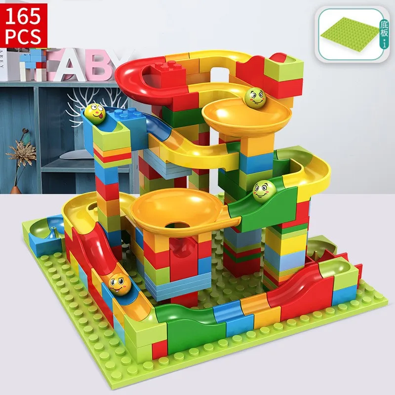 China Factory Price Building Blocks for Kids Toddlers Popular Cheap Educational Play Toy Set Classic Building Bricks Set for Kid