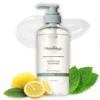 460 ml Scalp Cleanse Shampoo