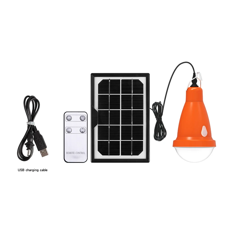 200 w solar flood light camping flood outdoor garden led solar light portable solar flood lights