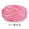 01 pink and white flower