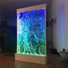 White Frame