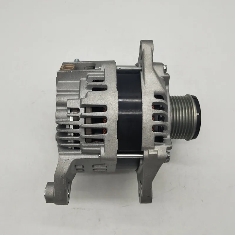 日産NV35023100-3XN0A 23100-3XN1A A2TX2781 A2TX2781AE26用12V150A