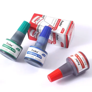 Almohadilla Absorbente De Depósito De Tinta De Residuos T04D1 Compatible Con Epson Ecotank Et-2800 Et-2756 3700 4750 2760 Xp5100 5105 St-3000 4000 M1000 M3000 Wf-2800 2860 28 2865 Impresoras