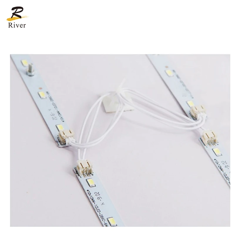 Price Match Guarantee CB-031 Visual Acuity Chart Visual Acuity Chart Screen Standard E-shaped Eye Distance Vision Chart