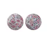 D3-fine diamond pattern