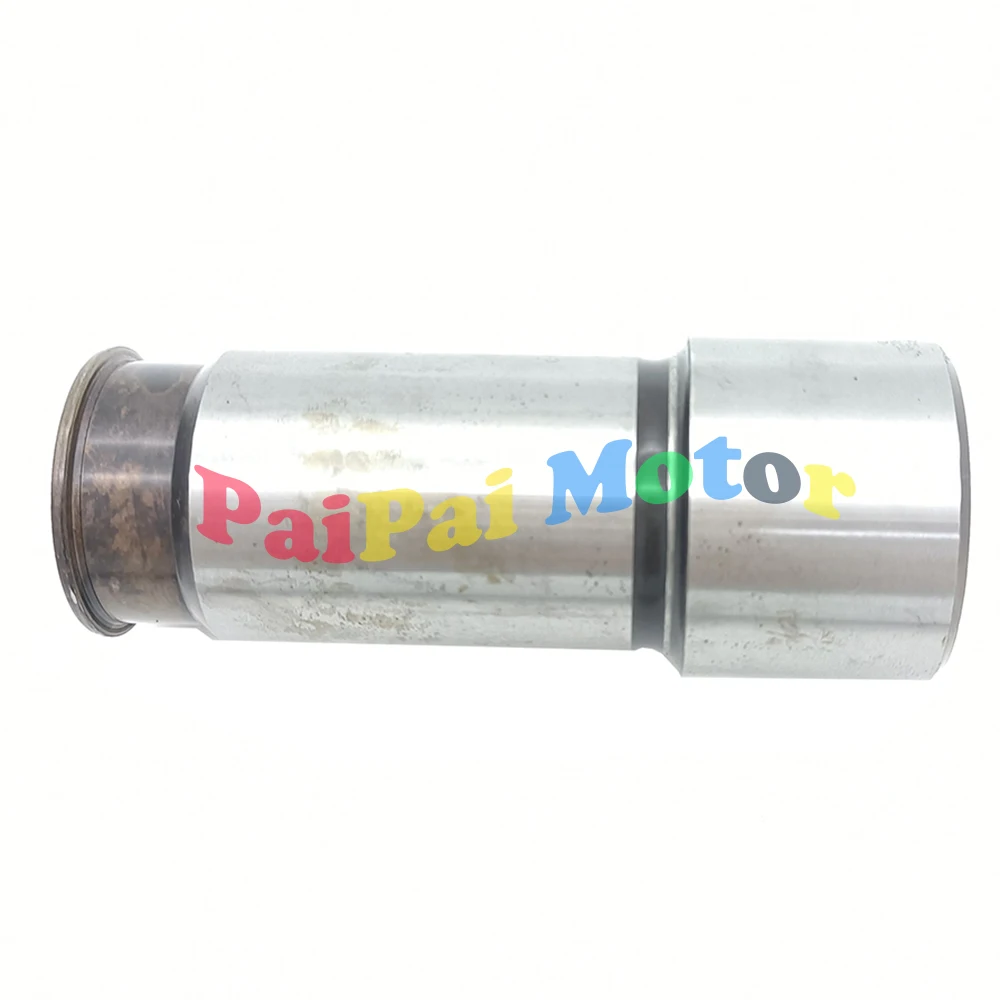 Output Shaft Sleeve for Seadoo Spark 900 HO Ace 2-up 3-up