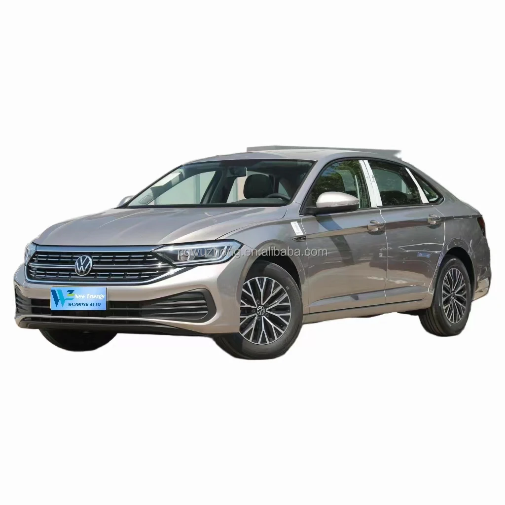 VW SAGITAR 2023 Petrol Sedan Manual 200TSI Fly-over Version