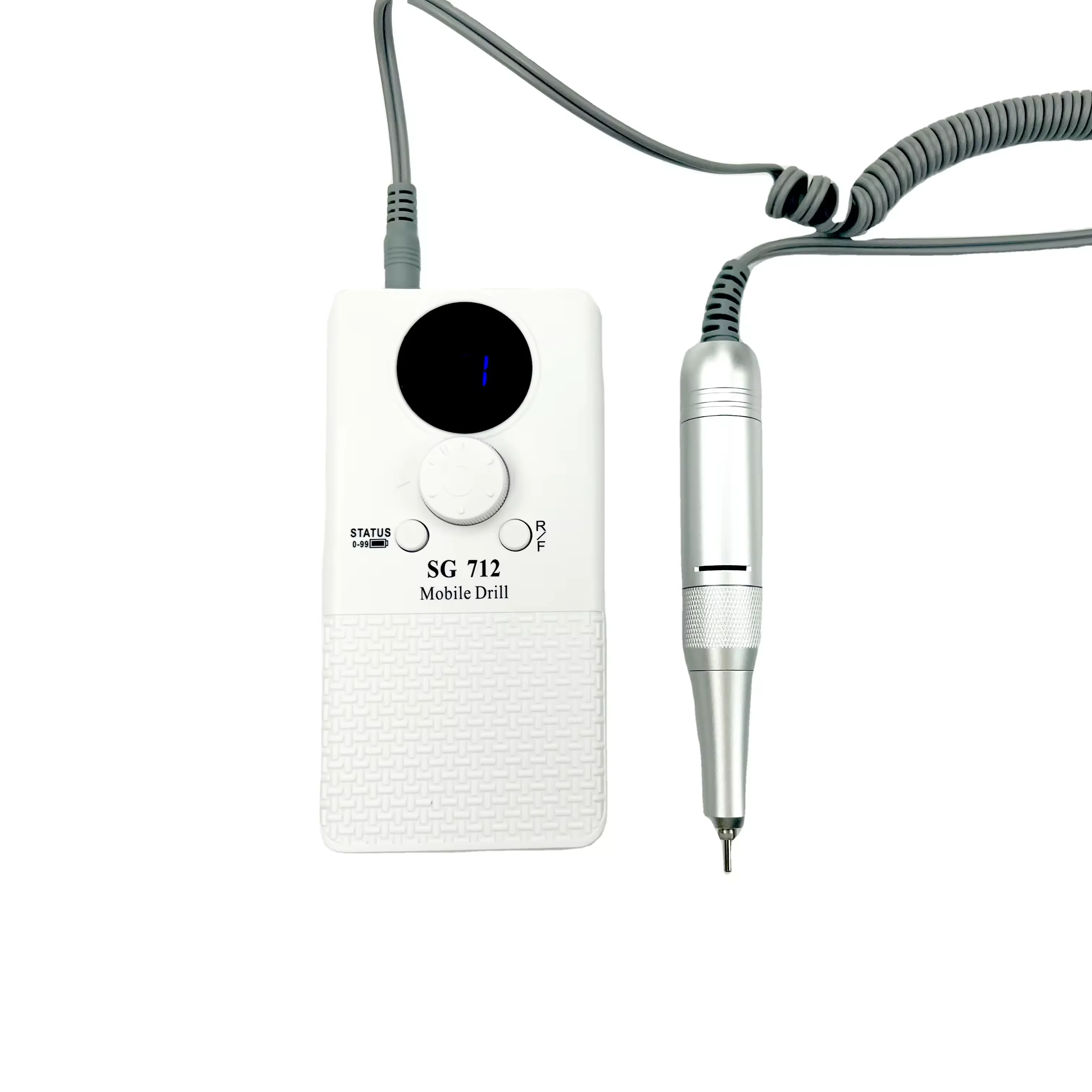 Evelyn Mccallieさん専用 Evelyn Mccallieさん専用 evelyn on X: