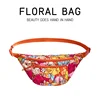 Fanny Pack 2