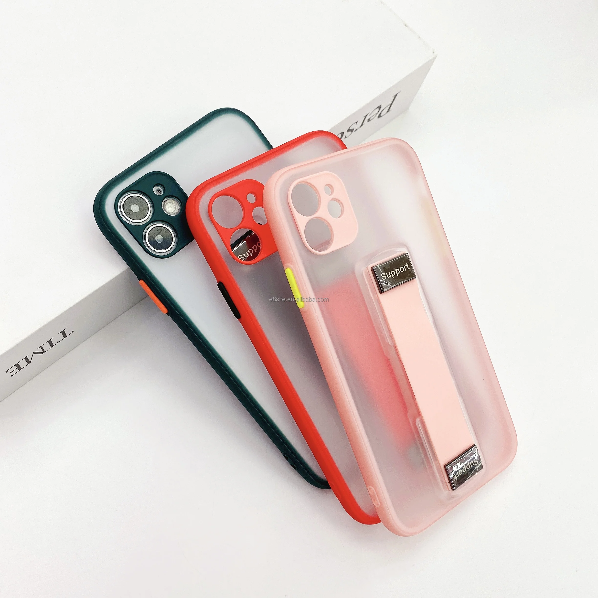 Capa para iPhone XS Max: lista reúne capinhas que protegem o celular Apple  | Celular | TechTudo