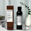 Toner 200ML