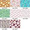 Custom patterns 1