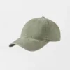 Verde fluorescente